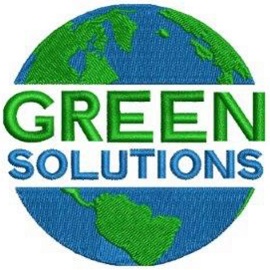 Green Solutions LLC